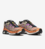 Zapatillas Salomon XT6 blk almond